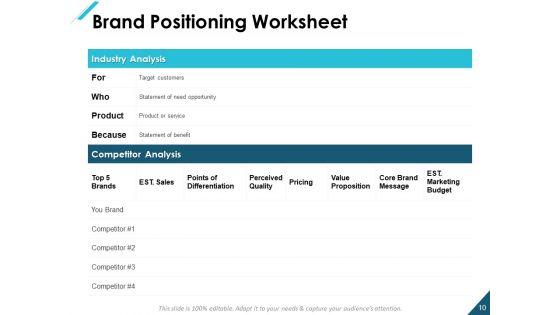 Brand_Identity_Positioning_Ppt_PowerPoint_Presentation_Complete_Deck_With_Slides_Slide_10.jpg