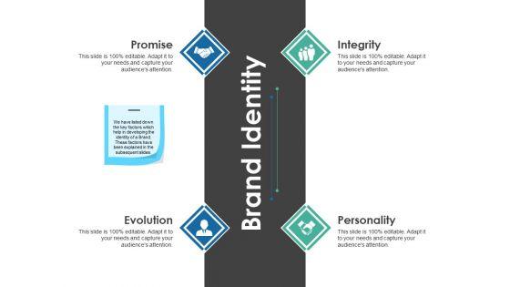 Brand_Identity_Ppt_PowerPoint_Presentation_Infographics_Graphics_Template_Slide_1.jpg