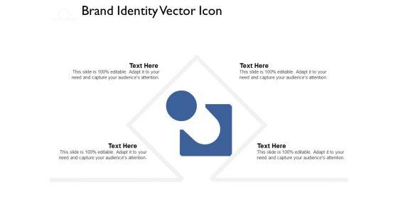 Brand_Identity_Vector_Icon_Ppt_PowerPoint_Presentation_Layouts_Topics_Slide_1.jpg