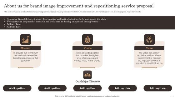 Brand_Image_Improvement_And_Repositioning_Service_Proposal_Ppt_PowerPoint_Presentation_Complete_Deck_With_Slides_Slide_11.jpg