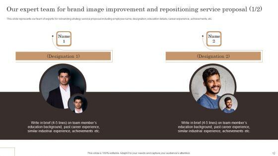 Brand_Image_Improvement_And_Repositioning_Service_Proposal_Ppt_PowerPoint_Presentation_Complete_Deck_With_Slides_Slide_12.jpg