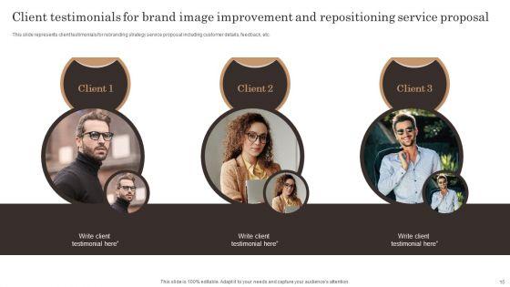 Brand_Image_Improvement_And_Repositioning_Service_Proposal_Ppt_PowerPoint_Presentation_Complete_Deck_With_Slides_Slide_15.jpg