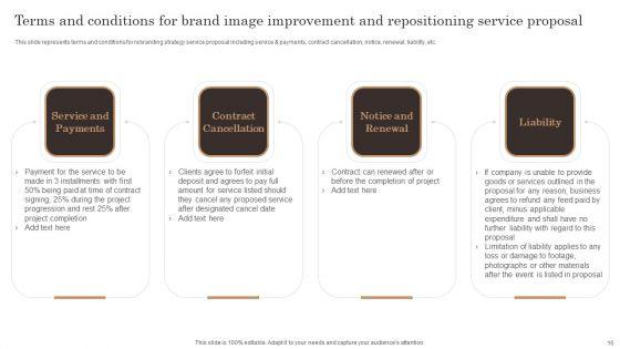 Brand_Image_Improvement_And_Repositioning_Service_Proposal_Ppt_PowerPoint_Presentation_Complete_Deck_With_Slides_Slide_16.jpg