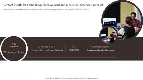 Brand_Image_Improvement_And_Repositioning_Service_Proposal_Ppt_PowerPoint_Presentation_Complete_Deck_With_Slides_Slide_18.jpg