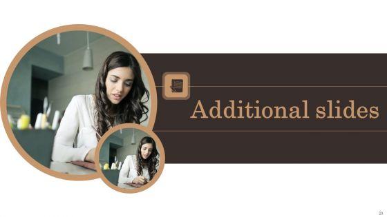 Brand_Image_Improvement_And_Repositioning_Service_Proposal_Ppt_PowerPoint_Presentation_Complete_Deck_With_Slides_Slide_20.jpg