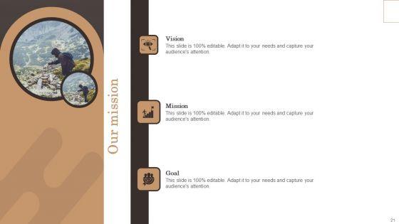 Brand_Image_Improvement_And_Repositioning_Service_Proposal_Ppt_PowerPoint_Presentation_Complete_Deck_With_Slides_Slide_21.jpg