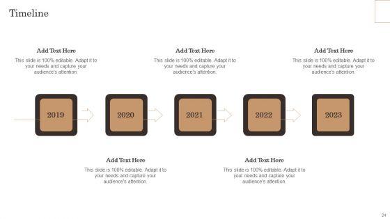 Brand_Image_Improvement_And_Repositioning_Service_Proposal_Ppt_PowerPoint_Presentation_Complete_Deck_With_Slides_Slide_24.jpg