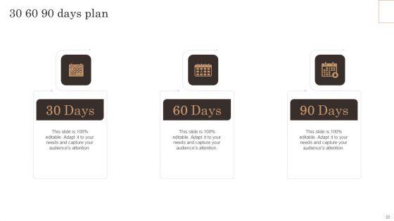 Brand_Image_Improvement_And_Repositioning_Service_Proposal_Ppt_PowerPoint_Presentation_Complete_Deck_With_Slides_Slide_25.jpg