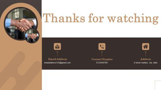 Brand_Image_Improvement_And_Repositioning_Service_Proposal_Ppt_PowerPoint_Presentation_Complete_Deck_With_Slides_Slide_26.jpg