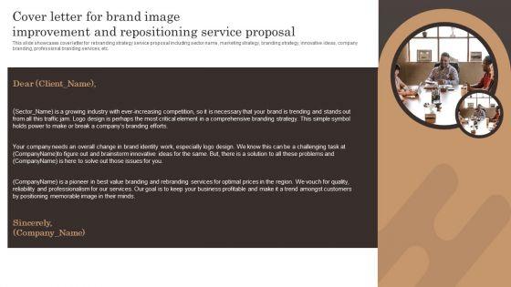 Brand_Image_Improvement_And_Repositioning_Service_Proposal_Ppt_PowerPoint_Presentation_Complete_Deck_With_Slides_Slide_2.jpg