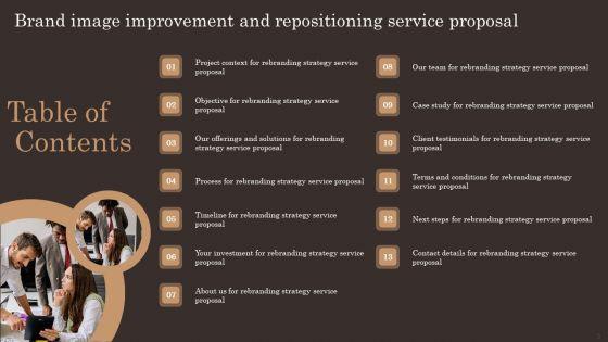 Brand_Image_Improvement_And_Repositioning_Service_Proposal_Ppt_PowerPoint_Presentation_Complete_Deck_With_Slides_Slide_3.jpg
