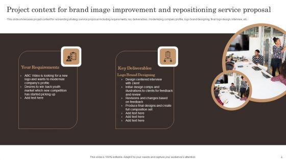 Brand_Image_Improvement_And_Repositioning_Service_Proposal_Ppt_PowerPoint_Presentation_Complete_Deck_With_Slides_Slide_4.jpg
