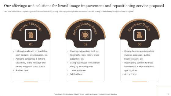Brand_Image_Improvement_And_Repositioning_Service_Proposal_Ppt_PowerPoint_Presentation_Complete_Deck_With_Slides_Slide_6.jpg