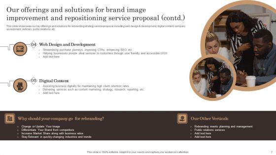 Brand_Image_Improvement_And_Repositioning_Service_Proposal_Ppt_PowerPoint_Presentation_Complete_Deck_With_Slides_Slide_7.jpg