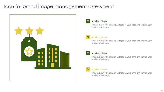 Brand_Image_Ppt_PowerPoint_Presentation_Complete_Deck_With_Slides_Slide_14.jpg