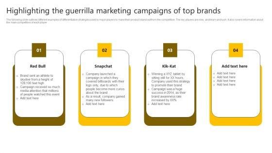 Brand_Improvement_Techniques_To_Build_Consumer_Loyalty_Highlighting_The_Guerrilla_Marketing_Campaigns_Themes_PDF_Slide_1.jpg
