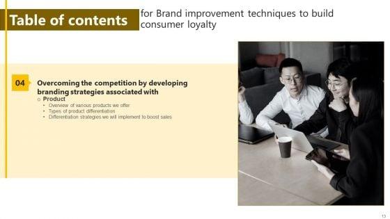 Brand_Improvement_Techniques_To_Build_Consumer_Loyalty_Ppt_PowerPoint_Presentation_Complete_Deck_With_Slides_Slide_13.jpg