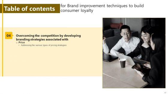 Brand_Improvement_Techniques_To_Build_Consumer_Loyalty_Ppt_PowerPoint_Presentation_Complete_Deck_With_Slides_Slide_17.jpg