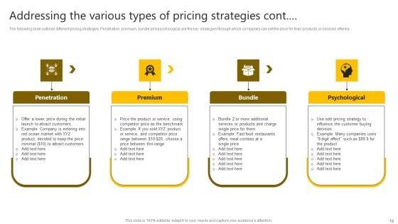 Brand_Improvement_Techniques_To_Build_Consumer_Loyalty_Ppt_PowerPoint_Presentation_Complete_Deck_With_Slides_Slide_19.jpg