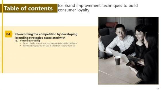 Brand_Improvement_Techniques_To_Build_Consumer_Loyalty_Ppt_PowerPoint_Presentation_Complete_Deck_With_Slides_Slide_29.jpg