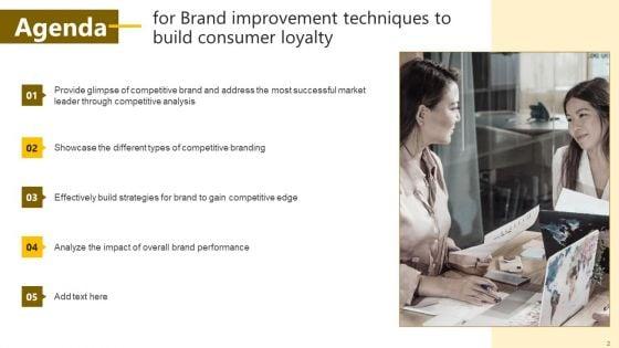 Brand_Improvement_Techniques_To_Build_Consumer_Loyalty_Ppt_PowerPoint_Presentation_Complete_Deck_With_Slides_Slide_2.jpg