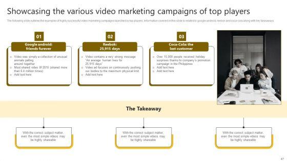 Brand_Improvement_Techniques_To_Build_Consumer_Loyalty_Ppt_PowerPoint_Presentation_Complete_Deck_With_Slides_Slide_47.jpg