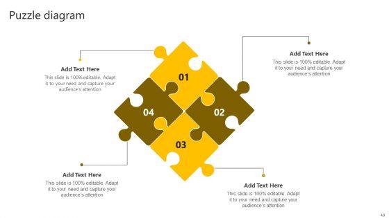 Brand_Improvement_Techniques_To_Build_Consumer_Loyalty_Ppt_PowerPoint_Presentation_Complete_Deck_With_Slides_Slide_49.jpg