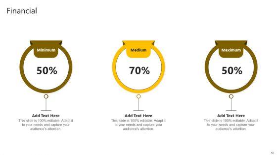 Brand_Improvement_Techniques_To_Build_Consumer_Loyalty_Ppt_PowerPoint_Presentation_Complete_Deck_With_Slides_Slide_50.jpg