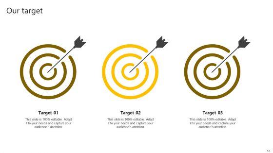 Brand_Improvement_Techniques_To_Build_Consumer_Loyalty_Ppt_PowerPoint_Presentation_Complete_Deck_With_Slides_Slide_51.jpg