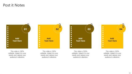 Brand_Improvement_Techniques_To_Build_Consumer_Loyalty_Ppt_PowerPoint_Presentation_Complete_Deck_With_Slides_Slide_52.jpg