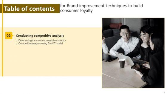 Brand_Improvement_Techniques_To_Build_Consumer_Loyalty_Ppt_PowerPoint_Presentation_Complete_Deck_With_Slides_Slide_7.jpg