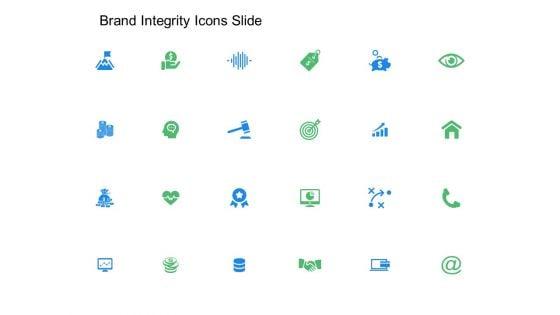 Brand_Integrity_Icons_Slide_Growth_Ppt_PowerPoint_Presentation_Pictures_Slide_Slide_1.jpg