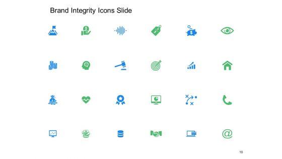 Brand_Integrity_Ppt_PowerPoint_Presentation_Complete_Deck_With_Slides_Slide_10.jpg