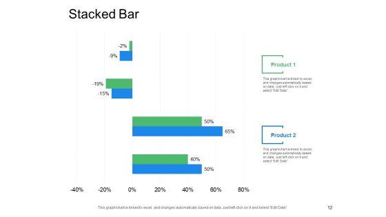 Brand_Integrity_Ppt_PowerPoint_Presentation_Complete_Deck_With_Slides_Slide_12.jpg