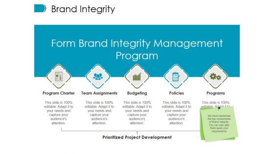 Brand_Integrity_Ppt_PowerPoint_Presentation_Show_Portfolio_Slide_1.jpg