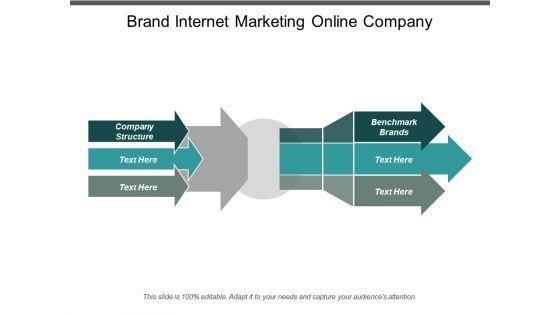 Brand_Internet_Marketing_Online_Company_Structure_Benchmark_Brands_Ppt_PowerPoint_Presentation_Summary_Graphics_Download_Slide_1.jpg