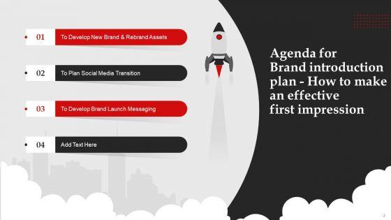 Brand_Introduction_Plan_How_To_Make_An_Effective_First_Impression_Ppt_PowerPoint_Presentation_Complete_Deck_With_Slides_Slide_2.jpg