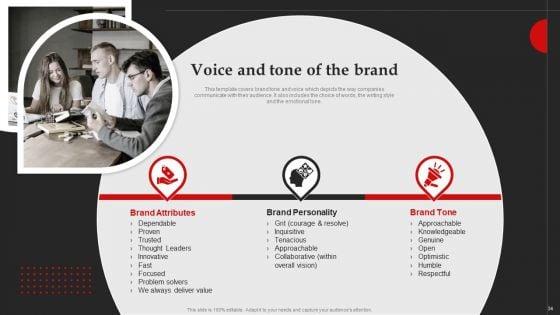 Brand_Introduction_Plan_How_To_Make_An_Effective_First_Impression_Ppt_PowerPoint_Presentation_Complete_Deck_With_Slides_Slide_34.jpg