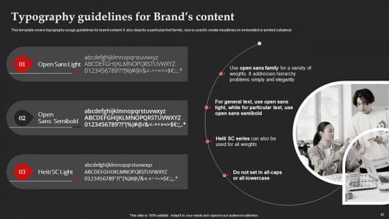 Brand_Introduction_Plan_How_To_Make_An_Effective_First_Impression_Ppt_PowerPoint_Presentation_Complete_Deck_With_Slides_Slide_42.jpg