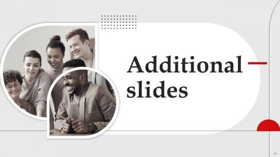 Brand_Introduction_Plan_How_To_Make_An_Effective_First_Impression_Ppt_PowerPoint_Presentation_Complete_Deck_With_Slides_Slide_70.jpg