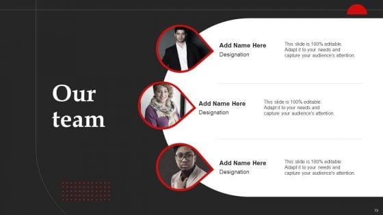 Brand_Introduction_Plan_How_To_Make_An_Effective_First_Impression_Ppt_PowerPoint_Presentation_Complete_Deck_With_Slides_Slide_73.jpg