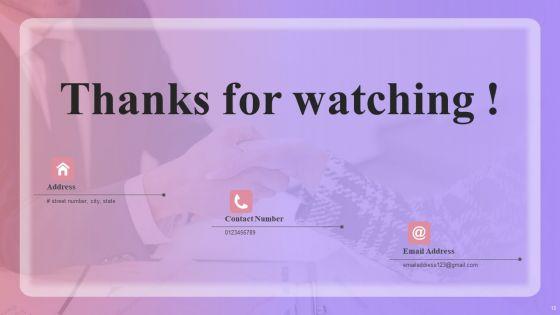 Brand_Key_Model_Ppt_PowerPoint_Presentation_Complete_Deck_With_Slides_Slide_12.jpg