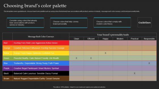 Brand_Launch_Checklist_Choosing_Brands_Color_Palette_Ppt_Icon_Background_Designs_PDF_Slide_1.jpg