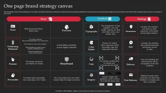 Brand_Launch_Checklist_One_Page_Brand_Strategy_Canvas_Elements_PDF_Slide_1.jpg