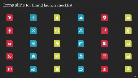 Brand_Launch_Checklist_Ppt_PowerPoint_Presentation_Complete_Deck_With_Slides_Slide_69.jpg