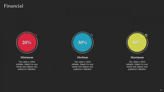 Brand_Launch_Checklist_Ppt_PowerPoint_Presentation_Complete_Deck_With_Slides_Slide_75.jpg