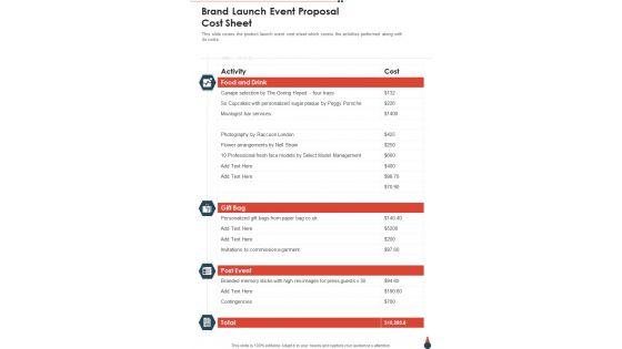 Brand_Launch_Event_Proposal_Cost_Sheet_One_Pager_Sample_Example_Document_Slide_1.jpg