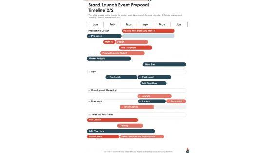 Brand_Launch_Event_Proposal_Example_Document_Report_Doc_Pdf_Ppt_Slide_11.jpg