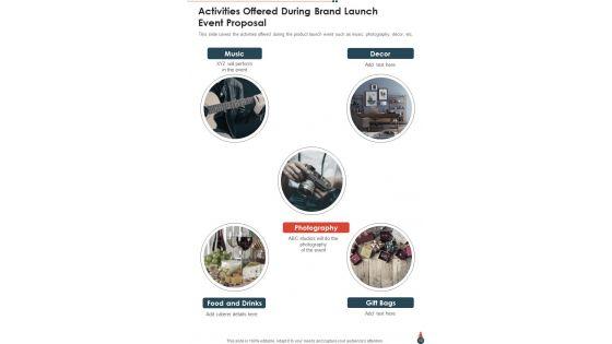 Brand_Launch_Event_Proposal_Example_Document_Report_Doc_Pdf_Ppt_Slide_13.jpg