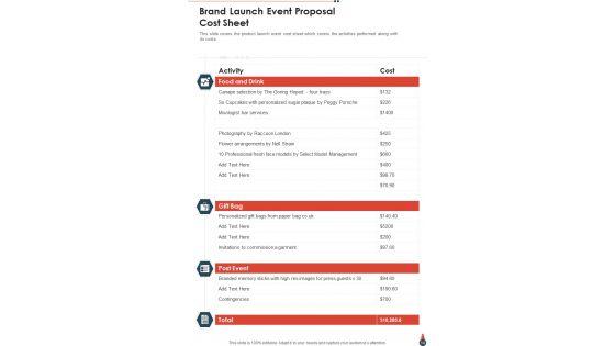 Brand_Launch_Event_Proposal_Example_Document_Report_Doc_Pdf_Ppt_Slide_14.jpg